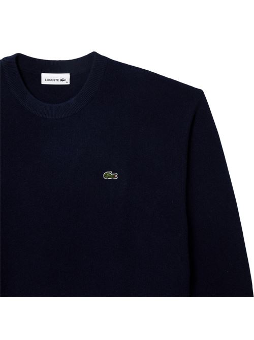 AF9551166 lacoste | AF9551166 BLU